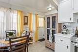 401 17th Ave - Photo 17