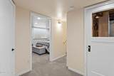 401 17th Ave - Photo 18