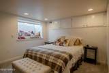 401 17th Ave - Photo 19