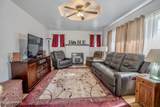 401 17th Ave - Photo 2