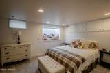 401 17th Ave - Photo 20