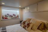 401 17th Ave - Photo 21
