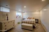 401 17th Ave - Photo 22