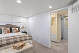 401 17th Ave - Photo 23