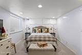 401 17th Ave - Photo 24