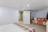 401 17th Ave - Photo 25
