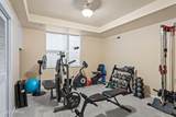 401 17th Ave - Photo 26