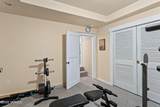 401 17th Ave - Photo 27