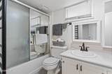 401 17th Ave - Photo 28