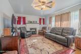 401 17th Ave - Photo 3