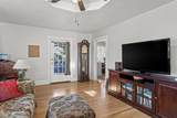 401 17th Ave - Photo 5