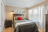 401 17th Ave - Photo 8