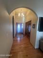 8502 Arlington Ave - Photo 7