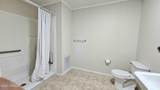 285 Curtis St - Photo 10