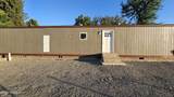 285 Curtis St - Photo 13