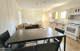285 Curtis St - Photo 2