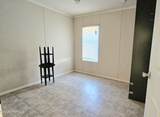 285 Curtis St - Photo 6