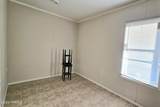 285 Curtis St - Photo 8