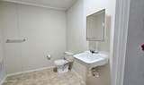 285 Curtis St - Photo 9