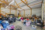 723 Burbank Creek Rd - Photo 33