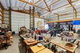 723 Burbank Creek Rd - Photo 35