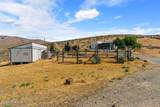 723 Burbank Creek Rd - Photo 36