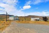 723 Burbank Creek Rd - Photo 37