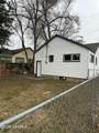 1302 Prasch Ave - Photo 7