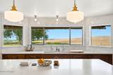 170732 Olson Rd - Photo 10