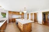 170732 Olson Rd - Photo 11