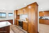 170732 Olson Rd - Photo 12