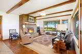 170732 Olson Rd - Photo 13
