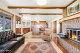 170732 Olson Rd - Photo 14