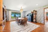 170732 Olson Rd - Photo 15