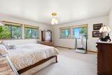 170732 Olson Rd - Photo 16