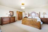 170732 Olson Rd - Photo 17