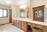 170732 Olson Rd - Photo 18