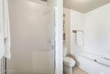170732 Olson Rd - Photo 19
