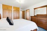 170732 Olson Rd - Photo 21