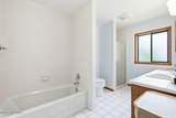 170732 Olson Rd - Photo 22