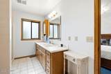 170732 Olson Rd - Photo 23