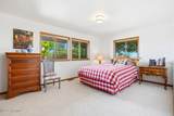 170732 Olson Rd - Photo 24