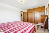 170732 Olson Rd - Photo 25