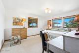 170732 Olson Rd - Photo 26