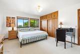 170732 Olson Rd - Photo 27