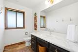 170732 Olson Rd - Photo 28