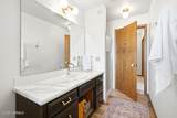 170732 Olson Rd - Photo 29