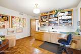 170732 Olson Rd - Photo 30