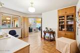170732 Olson Rd - Photo 31