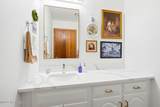170732 Olson Rd - Photo 32